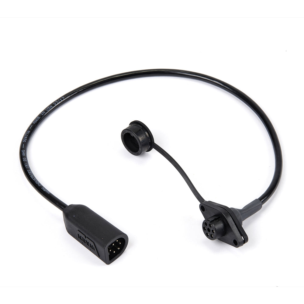 ~(0.3-Lbs.-10X6x1)~-Kit-Svc-Rmt-Cntrl-Soc-Hidden