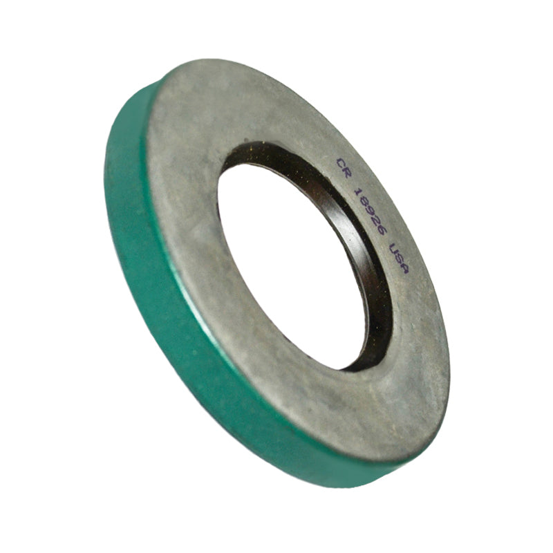 ~(0.3-Lbs.-5X5x3)~-Currie-Rock-Jock-Dana-60-Pinion-Seal-Nitro-Gear-And-Axle