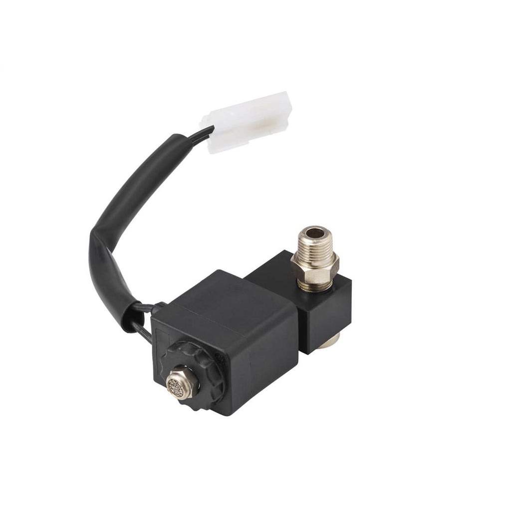~(0.3-Lbs.-5X4x1)~-Arb-Replacement-Air-Locker-Solenoid