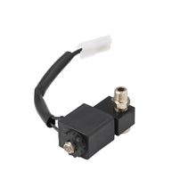 Load image into Gallery viewer, ~(0.3-Lbs.-5X4x1)~-Arb-Replacement-Air-Locker-Solenoid