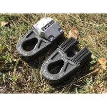 Load image into Gallery viewer, ~(0.3-Lbs.-6X3x1)~-Flatlink-Rope-Guard