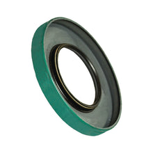 Load image into Gallery viewer, ~(0.3-Lbs.-5X5x3)~-Currie-Rock-Jock-Dana-60-Pinion-Seal-Nitro-Gear-And-Axle