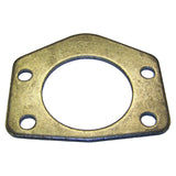 Crown Automotive 5010811AA Wheel Bearings; Seals; and Related Components