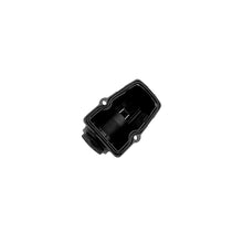 Load image into Gallery viewer, ~(0.3-Lbs.-6X6x3)~-Arb-Threaded-Socket-Surface-Mount
