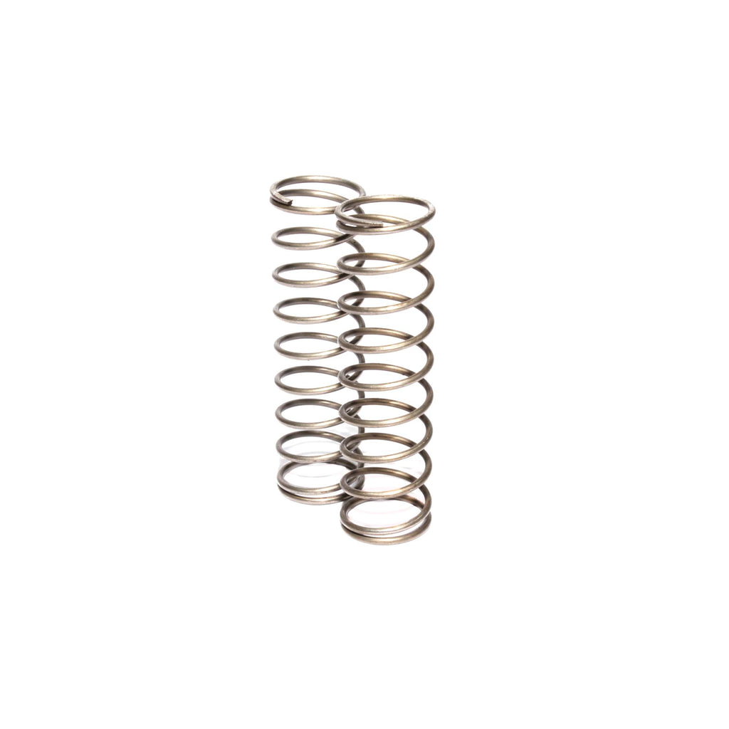 ~(0.3-Lbs.-6X3x2)~-Checking-Springs