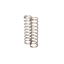 Load image into Gallery viewer, ~(0.3-Lbs.-6X3x2)~-Checking-Springs