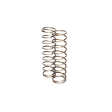 COMP Cams 4758-2 Checking Springs Pair