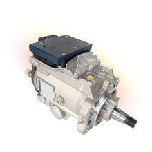 Load image into Gallery viewer, ~(0.3-Lbs.-10X6x1)~-Vp44-Stealth-Pump-Cover-Kit---1998-2002-Dodge-24-Valve
