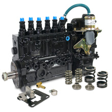 Load image into Gallery viewer, ~(0.3-Lbs.-5X4x3)~-Afc-Spring-Kit---1994-1998-Dodge-12-ValveP7100-Bosch-Pump