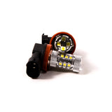 Diode Dynamics DD0165P Direct replacement for your factory bulb.