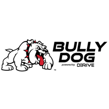 Load image into Gallery viewer, ~(0.4-Lbs.-7X5x2)~-Bully-Dog-Pyro-Bully-Dog-Sensor-Docking-Station-(40383)-W-Pyrometer-Probe-(40384-AirFuel-(40385)