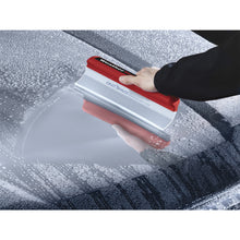 Load image into Gallery viewer, ~(0.4-Lbs.-12X4x3)~-Waterblade-Universal-Universal-Universal