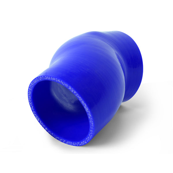 ~(0.4-Lbs.-4X3x3)~-Subaru-Wrx-Silicone-Throttle-Body-Hose-Blue-2008