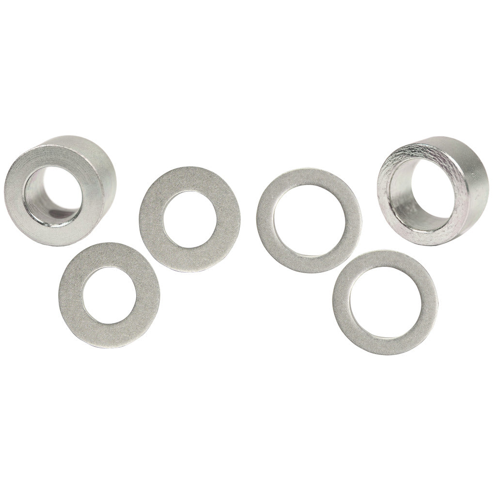 ~(0.4-Lbs.-10X6x1)~-Bypass-Tube-Eliminator-Kit---Ford-1999-2003-4R100