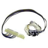 Crown Automotive 56002011 Turn Signal Switch