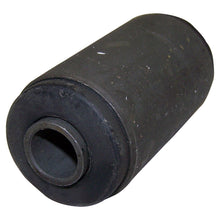 Load image into Gallery viewer, ~(0.4-Lbs.-3X1x1)~-Crownvintage-Jeep-Leaf-Spring-Bushing---Black