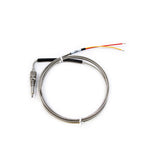 Bully Dog 40387  Pyrometer probe For Sensor Dock Station (40383) w/ Pyro Probe (40384)