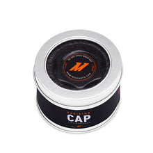 Load image into Gallery viewer, ~(0.5-Lbs.-3X1x1)~-Mishimoto-High-Pressure-1.3-Bar-Radiator-Cap-Small