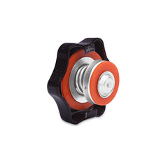 Load image into Gallery viewer, ~(0.5-Lbs.-3X1x1)~-Mishimoto-High-Pressure-1.3-Bar-Radiator-Cap-Small