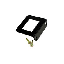 Load image into Gallery viewer, ~(0.5-Lbs.-3X2x1)~-Double-Sw.-Bracket-Arb-Air-Locker-Replacement-Part