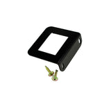 ARB ALSB2 Air Locker Switch Bracket
