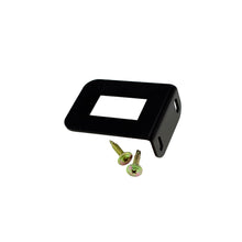 Load image into Gallery viewer, ~(0.5-Lbs.-3X2x1)~-Single-Sw.-Bracket-Arb-Air-Locker-Replacement-Part