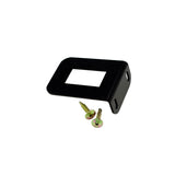 ARB ALSB1 Air Locker Switch Bracket