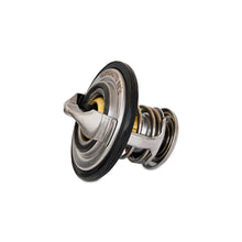 Load image into Gallery viewer, ~(0.5-Lbs.-5X3x3)~-ChevroletGmc-6.6L-Duramax-Engine-Low-Temperature-Thermostats-(Set-Of-2)-2001-2010