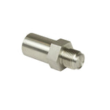 BD Diesel 1050070 BD 5.9L Cummins Fuel Rail Plug Dodge 2003-2007