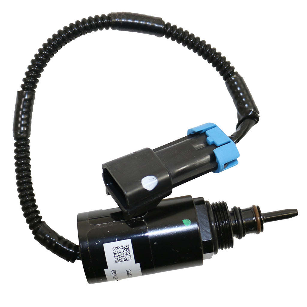 ~(0.5-Lbs.-5X4x3)~-Wastegate-Control-Valve---Dodge-2004.5-2007-5.9L