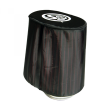 Load image into Gallery viewer, ~(0.5-Lbs.-6X6x2)~-Air-Filter-Wrap-For-Kf-1042-Kf-1042D-For-00-03-Excursion-98-03-F-250-F-350-7.3L-Diesel