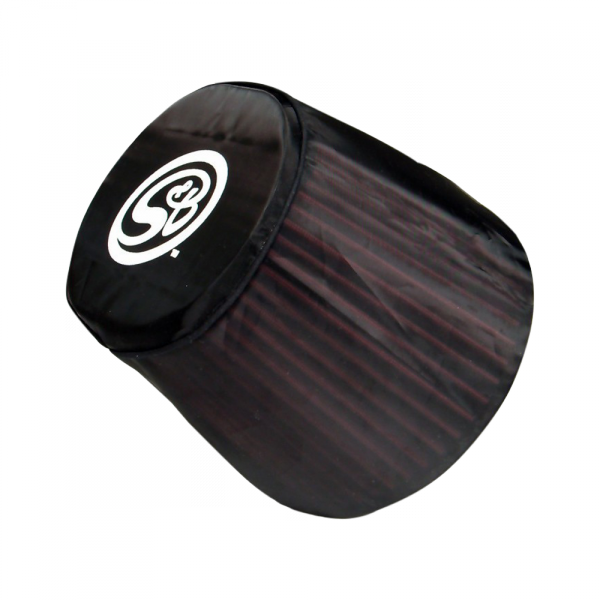 ~(0.5-Lbs.-8X7x1)~-Air-Filter-Wrap-For-Kf-1063-Kf-1063D