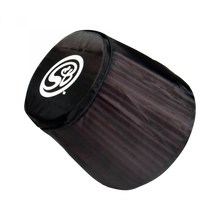 Load image into Gallery viewer, ~(0.5-Lbs.-8X7x1)~-Air-Filter-Wrap-For-Kf-1063-Kf-1063D