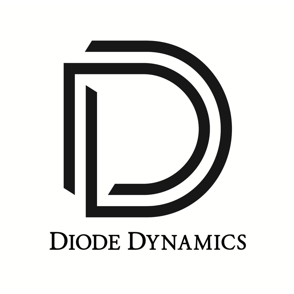 ~(0.5-Lbs.-6X6x1)~-Bluetooth-Rgbw-M8-Controller-1Ch-Diode-Dynamics