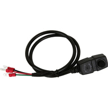 Load image into Gallery viewer, ~(0.5-Lbs.-4X2x1)~-Pendant-Switch-Kit