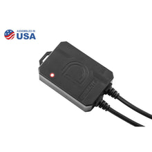 Load image into Gallery viewer, ~(0.5-Lbs.-6X6x1)~-Bluetooth-Rgbw-M8-Controller-1Ch-Diode-Dynamics