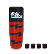 Load image into Gallery viewer, ~(0.5-Lbs.-5X2x2)~-2017-Ryan-Tuerck-Limited-Edition-Shift-Knob