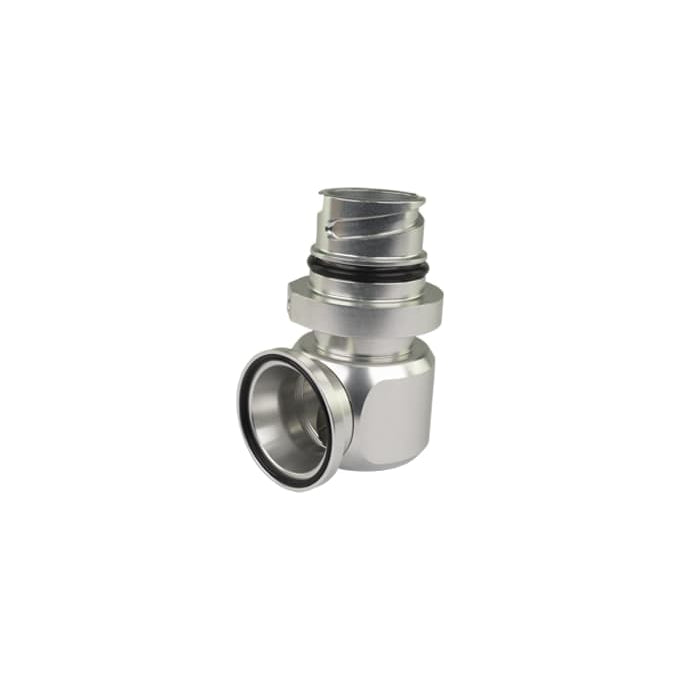 ~(0.5-Lbs.-5X3x3)~-Bov-Ts---Ford-Ecoboost-F150-Relocation-Adapter-Kit-2013---2017