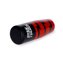 Load image into Gallery viewer, ~(0.5-Lbs.-5X2x2)~-2017-Ryan-Tuerck-Limited-Edition-Shift-Knob