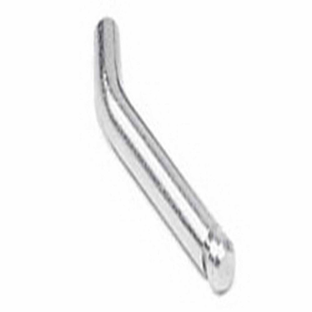 ~(0.5-Lbs.-9X4x1)~-Kithitch-Pin