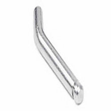 Load image into Gallery viewer, ~(0.5-Lbs.-9X4x1)~-Kithitch-Pin