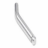 Warn 63063 KIT HITCH PIN
