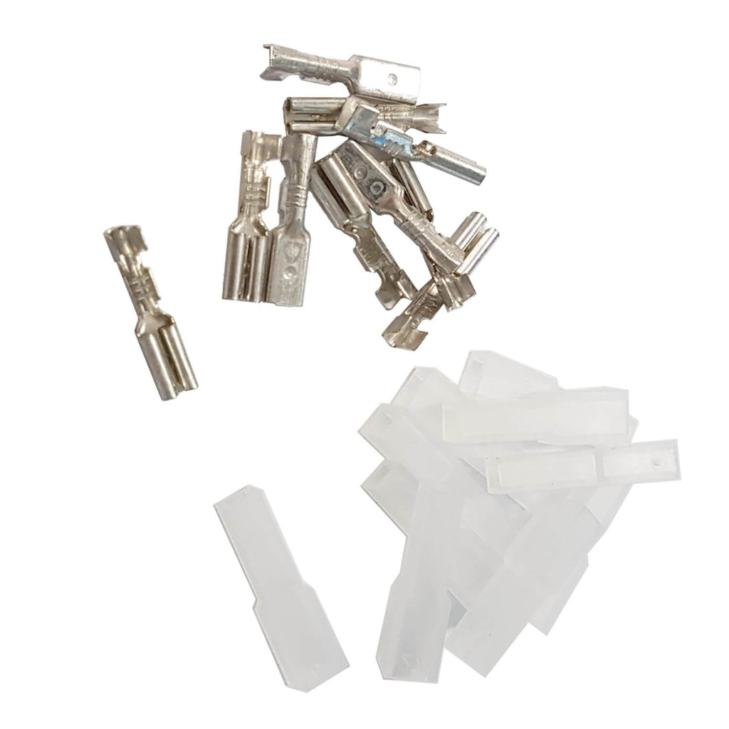 ~(0.5-Lbs.-5X3x1)~-Linx-Terminal-Kit