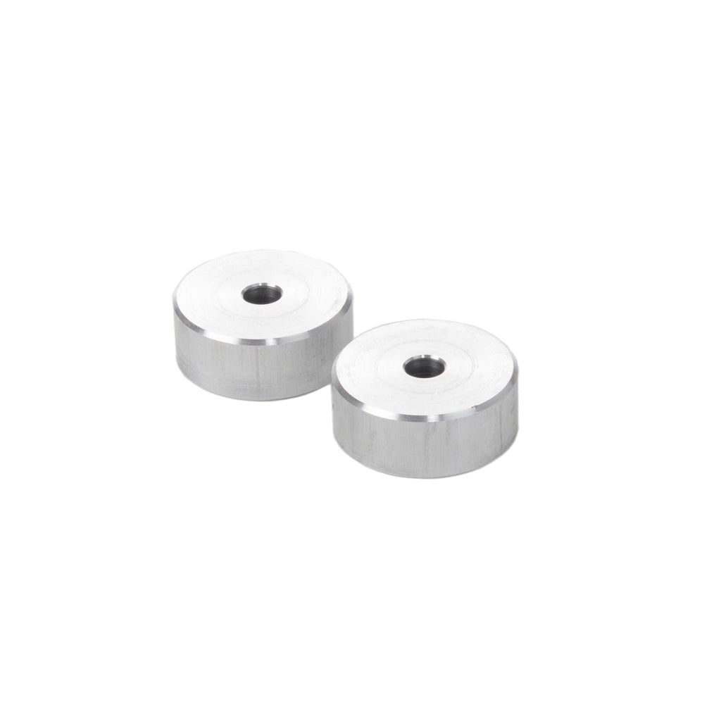 ~(0.5-Lbs.-9X7x1)~-TjYj-Bump-Stop-Spacer-Ome-Fitting-Kits