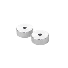 Load image into Gallery viewer, ~(0.5-Lbs.-9X7x1)~-TjYj-Bump-Stop-Spacer-Ome-Fitting-Kits