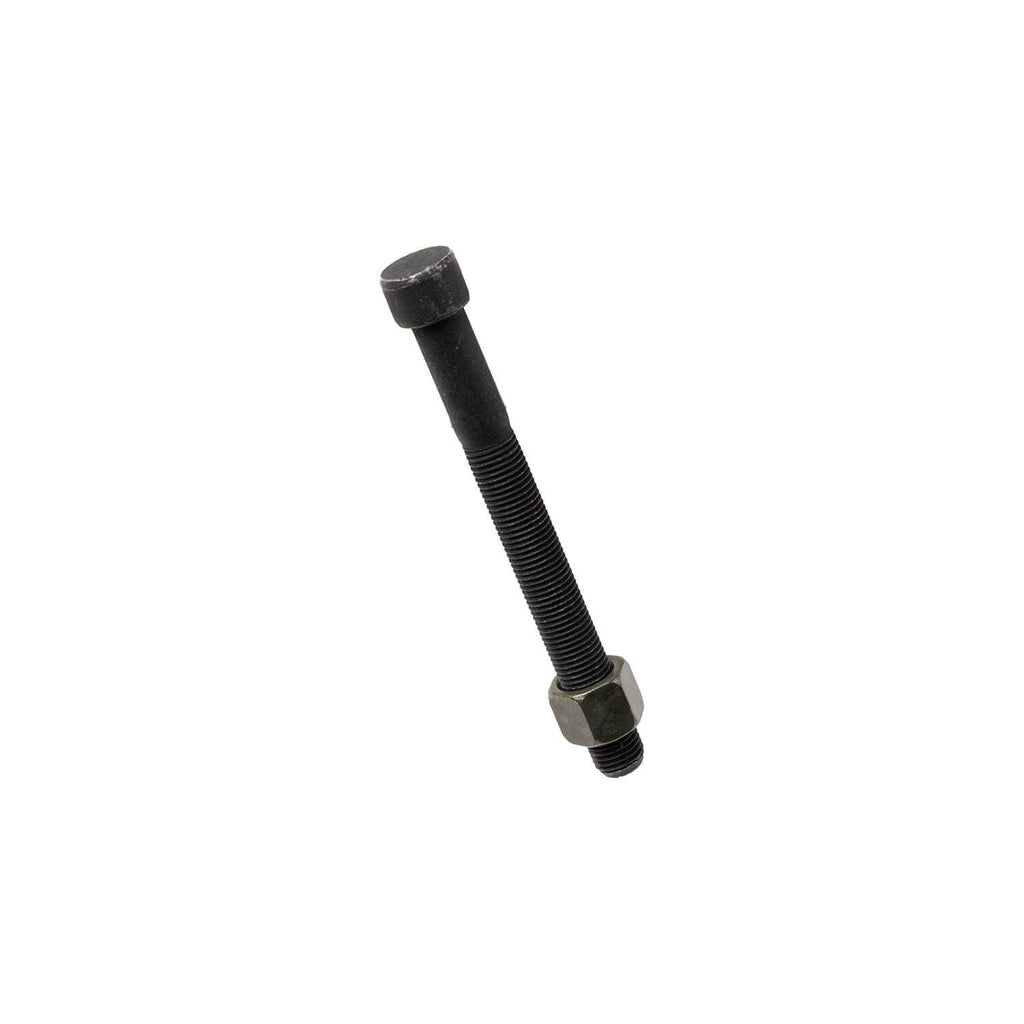 ~(0.5-Lbs.-4X0x0)~-Ome-Centre-Bolt-And-Nut