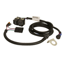 Load image into Gallery viewer, ~(0.5-Lbs.-8X6x2)~-2-Low-Unloc---Chevy-2001-2014-2500-3500-4Wd--2001-2013-1500-4Wd