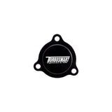 Turbosmart TS-0203-1102 Blow Off Valve Block-off cap - Ford Ecoboost Mustang/Fiesta