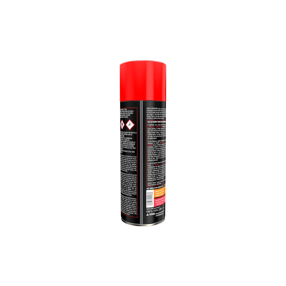 ~(0.6-Lbs.-6X2x2)~-Filter-Oil.-6.5-Oz-Aerosol-Spray