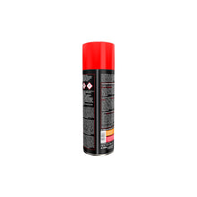 Load image into Gallery viewer, ~(0.6-Lbs.-6X2x2)~-Filter-Oil.-6.5-Oz-Aerosol-Spray
